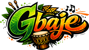 gbaje